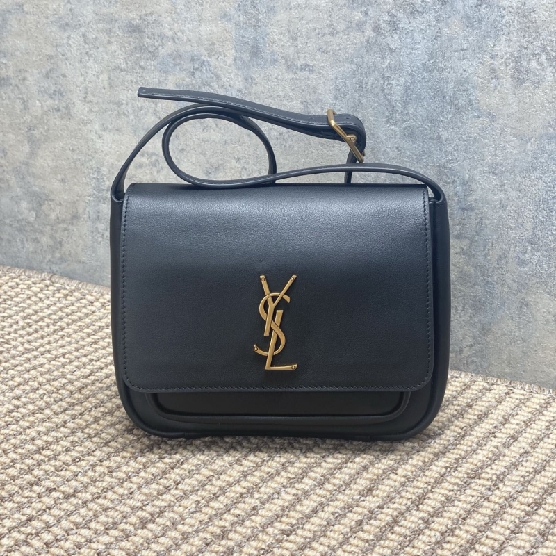 Y51 niki bags